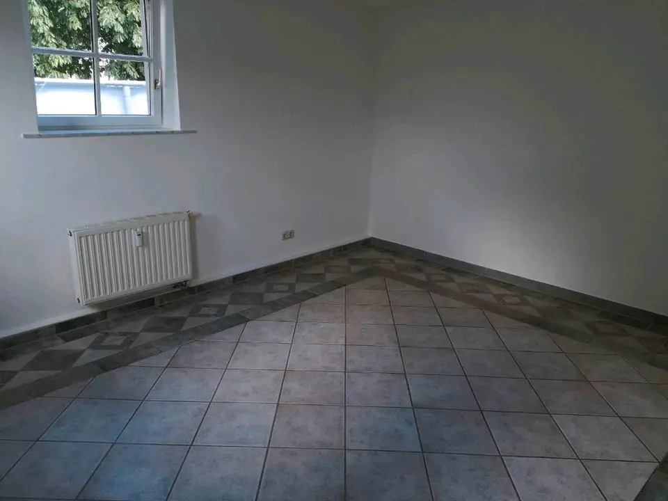 2 Zimmer Wohnung mit 52 m² in Kamenz – Bild 6
