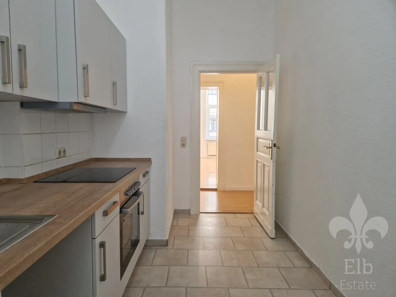 3 Zimmer Wohnung mit 82 m² in Magdeburg – Bild 5