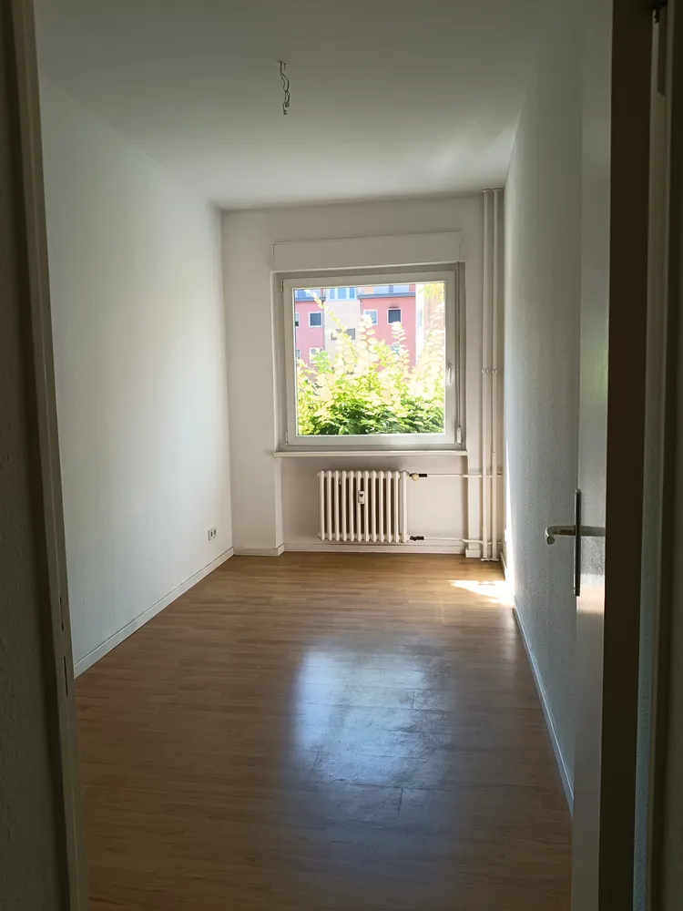 3 Zimmer Wohnung mit 68 m² in Berlin – Bild 7
