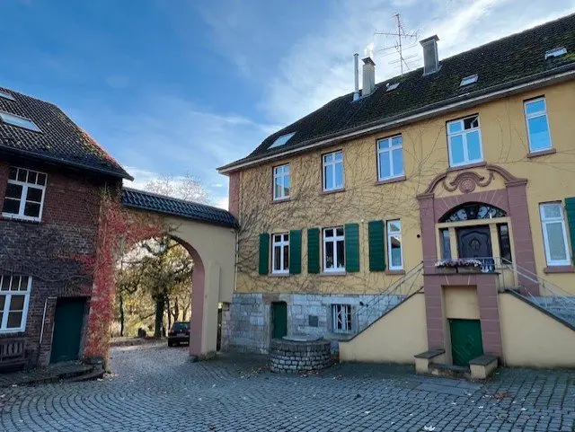 3 Zimmer Wohnung mit 90 m² in Mettmann – Bild 4