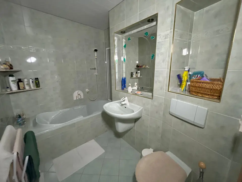 WG-Zimmer mit 65 m² in Aue-Bad Schlema – Bild 5