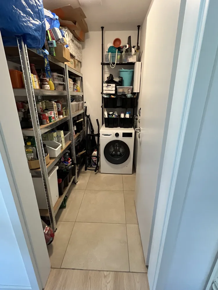 3 Zimmer Wohnung mit 82 m² in Mönchengladbach – Bild 9