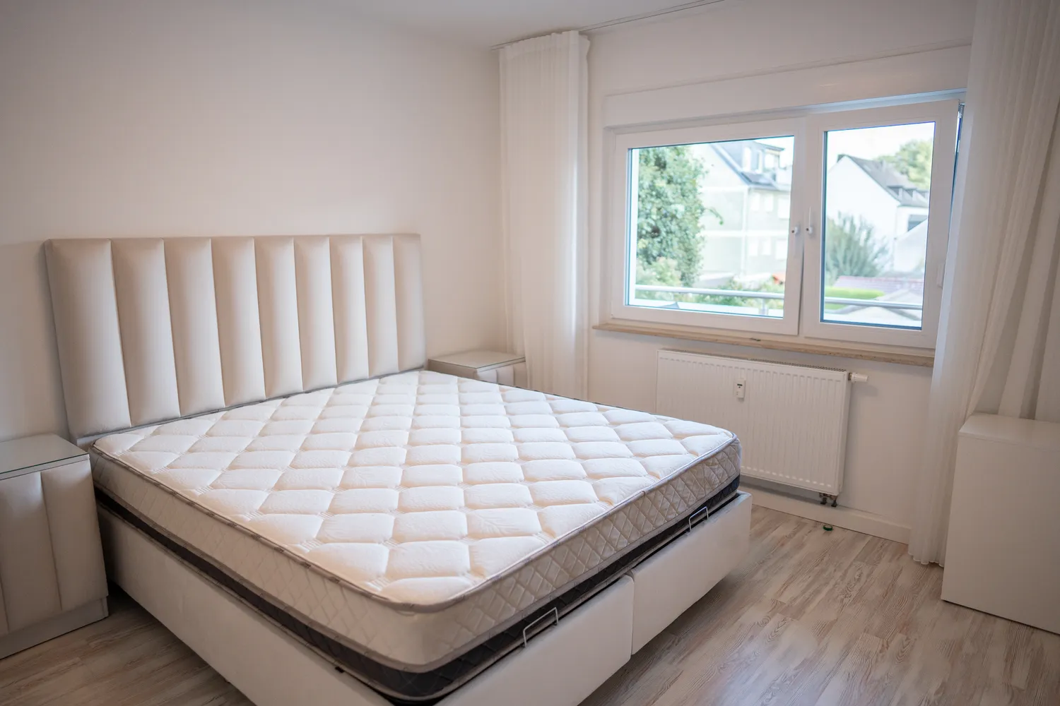 3 Zimmer Wohnung mit 73 m² in Essen – Bild 11