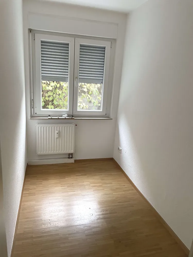 2 Zimmer Wohnung mit 43 m² in Stuttgart – Bild 9