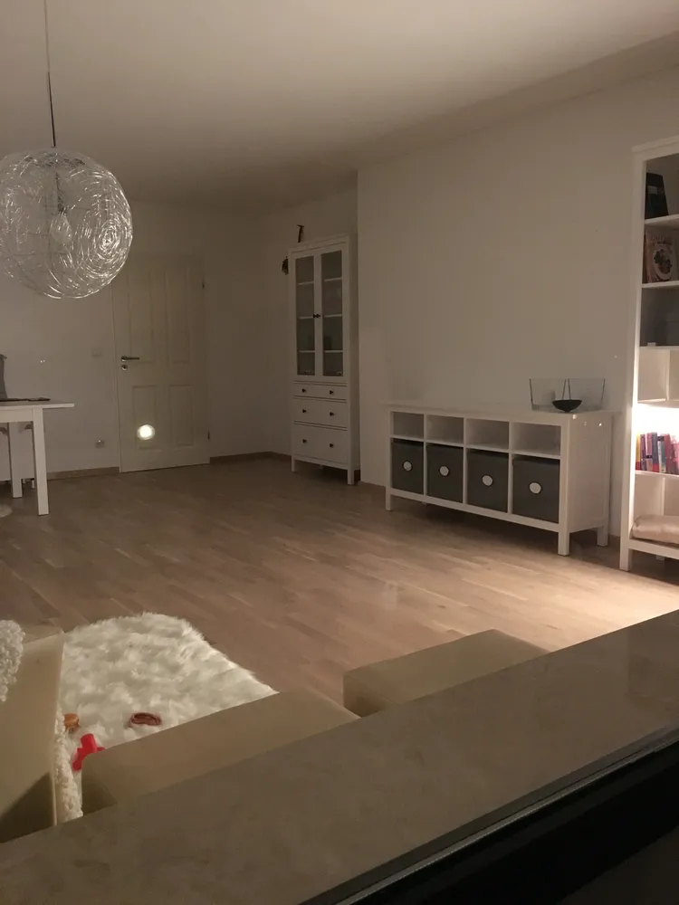 3 room apartment with 75 m² in Munich – Photo 9