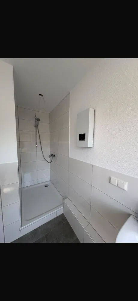 4 Zimmer Wohnung mit 84 m² in Essen – Bild 5