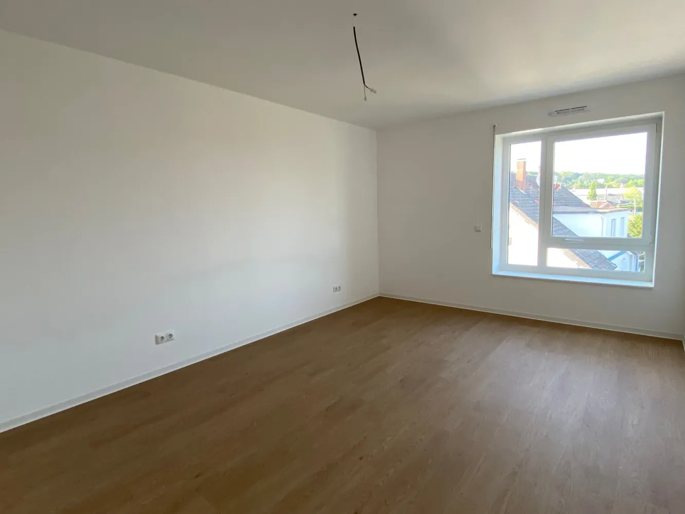 2 Zimmer Wohnung mit 62 m² in Melle – Bild 7