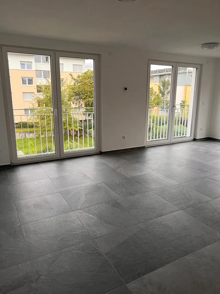 3 Zimmer Wohnung mit 86 m² in Sindelfingen – Bild 5