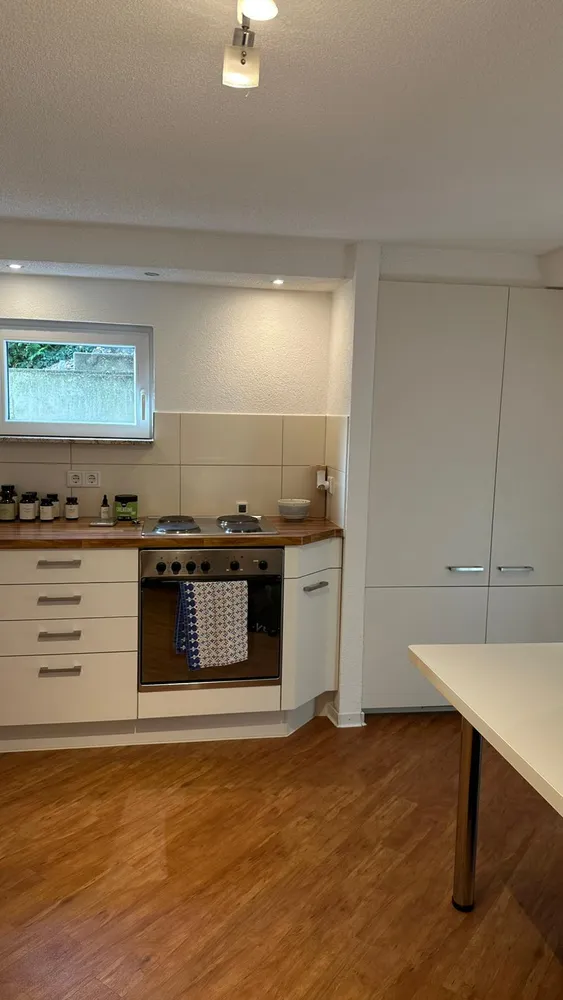 2 room apartment with 55 m² in Lörrach – Photo 6