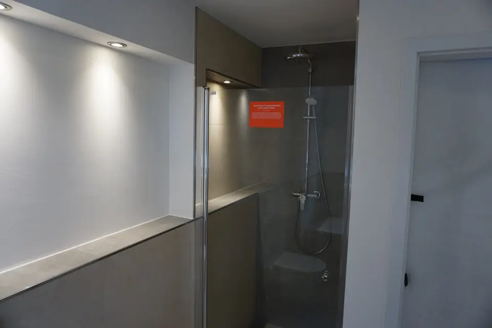 3 Zimmer Wohnung mit 80 m² in Hürth – Bild 5