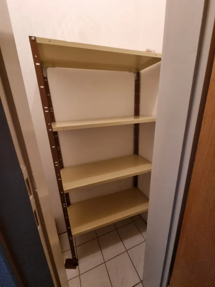 1 Zimmer Wohnung mit 32 m² in Duisburg – Bild 6