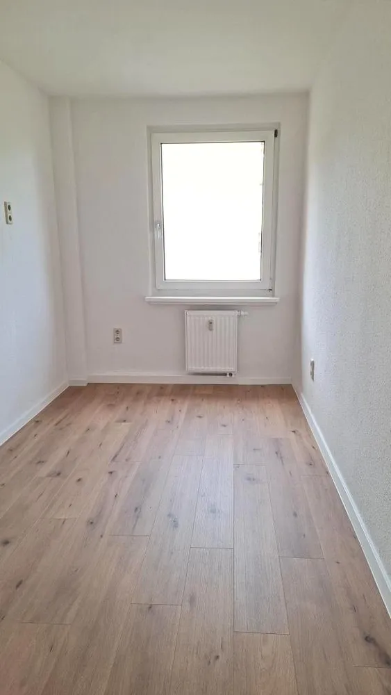 3 room apartment with 56 m² in Kamenz – Photo 5