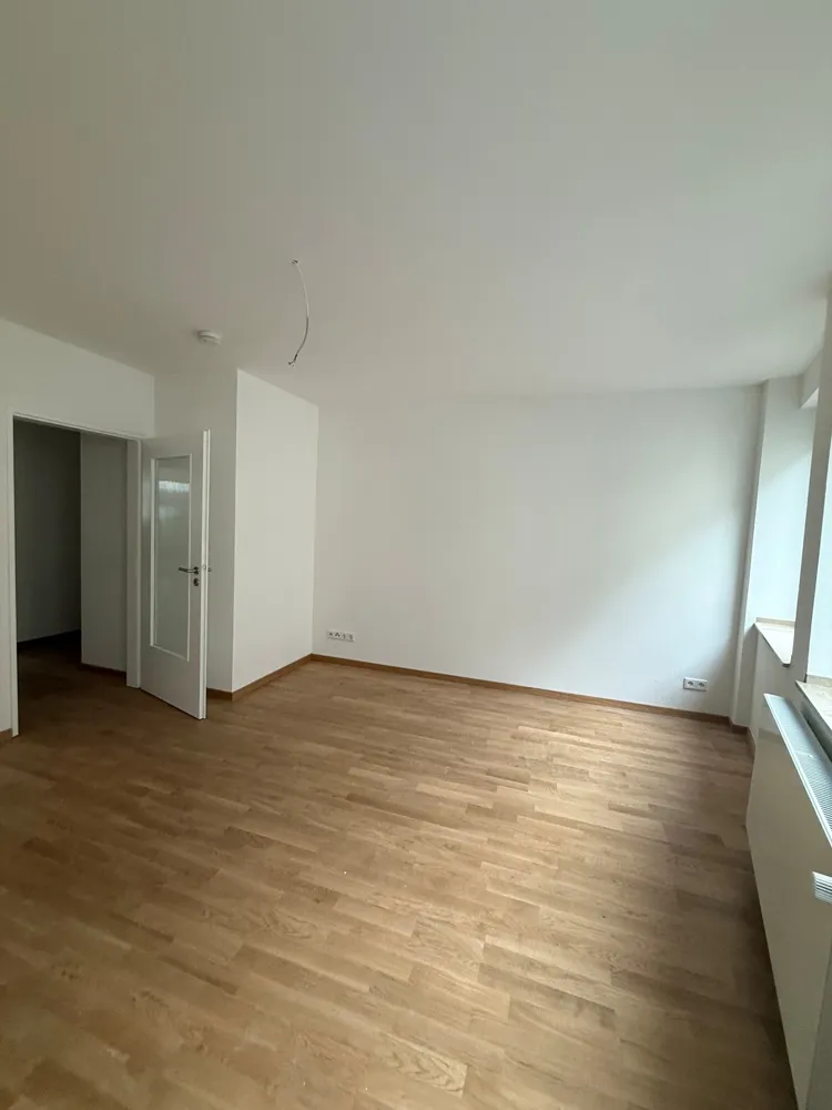 3 room apartment with 86 m² in Aachen – Photo 7