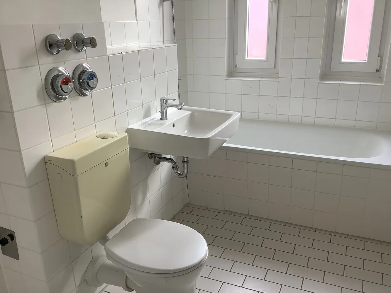 3 Zimmer Wohnung mit 76 m² in Potsdam – Bild 3