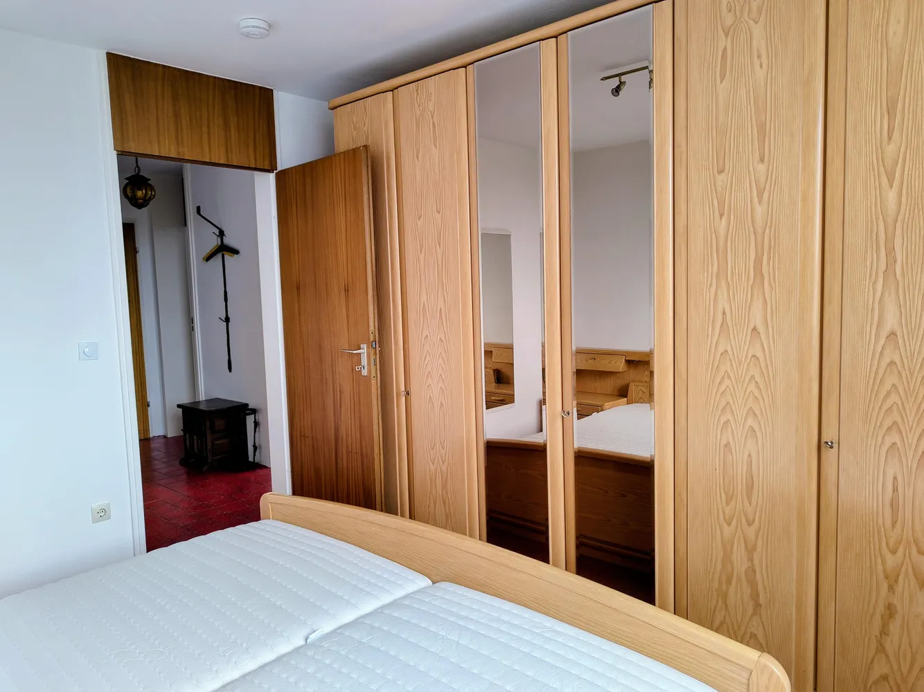 2 Zimmer Wohnung mit 60 m² in München – Bild 10