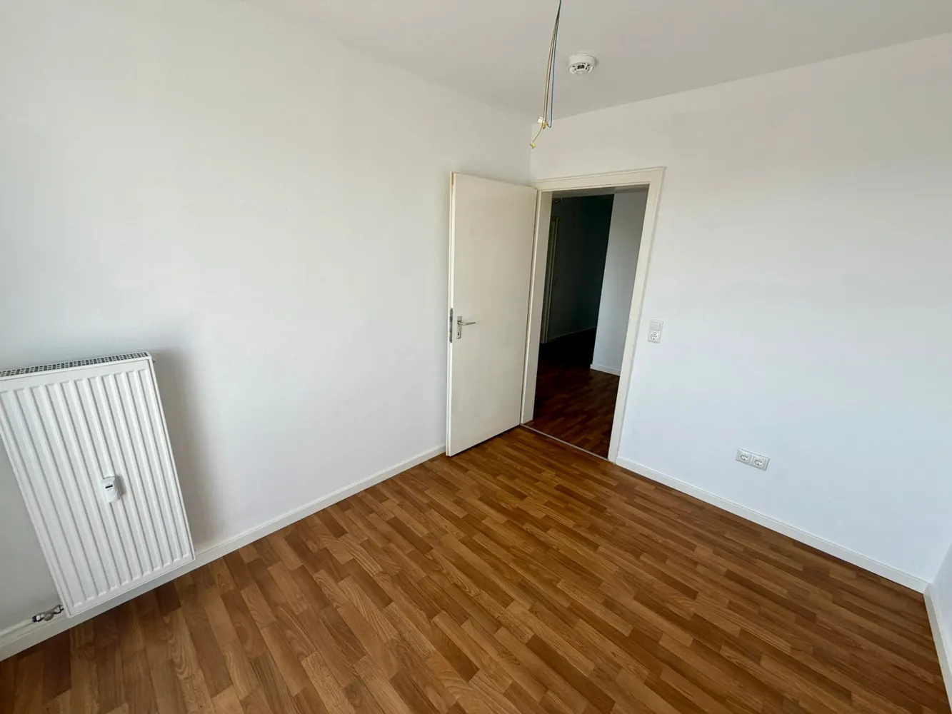 3 Zimmer Wohnung mit 72 m² in Regensburg – Bild 8