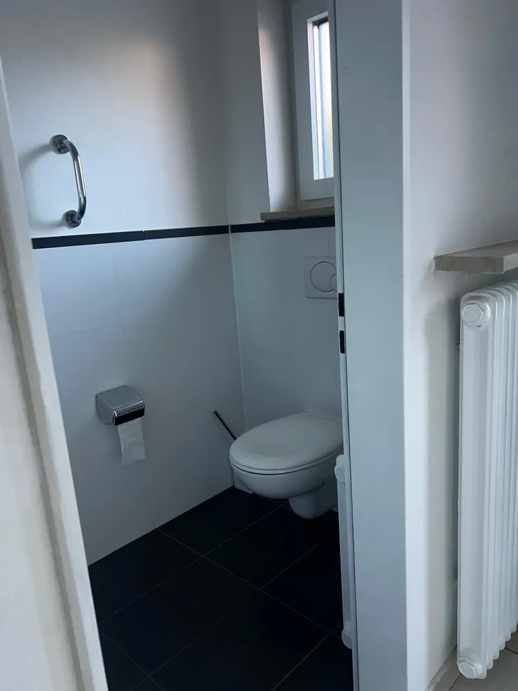 4 Zimmer Haus mit 140 m² in München – Bild 10