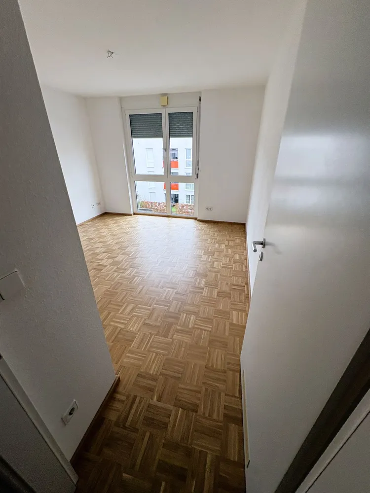 3 Zimmer Wohnung mit 74 m² in Stuttgart – Bild 8