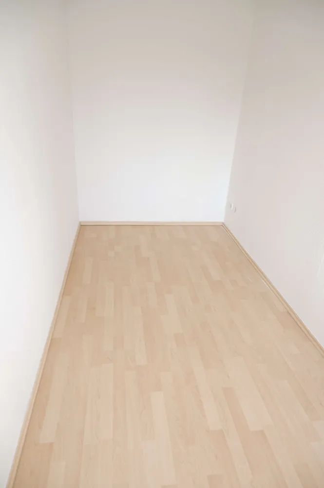 1 room apartment with 40 m² in Chemnitz – Photo 9