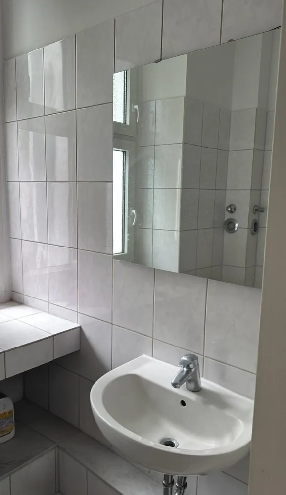4 Zimmer Wohnung mit 80 m² in Wuppertal – Bild 2