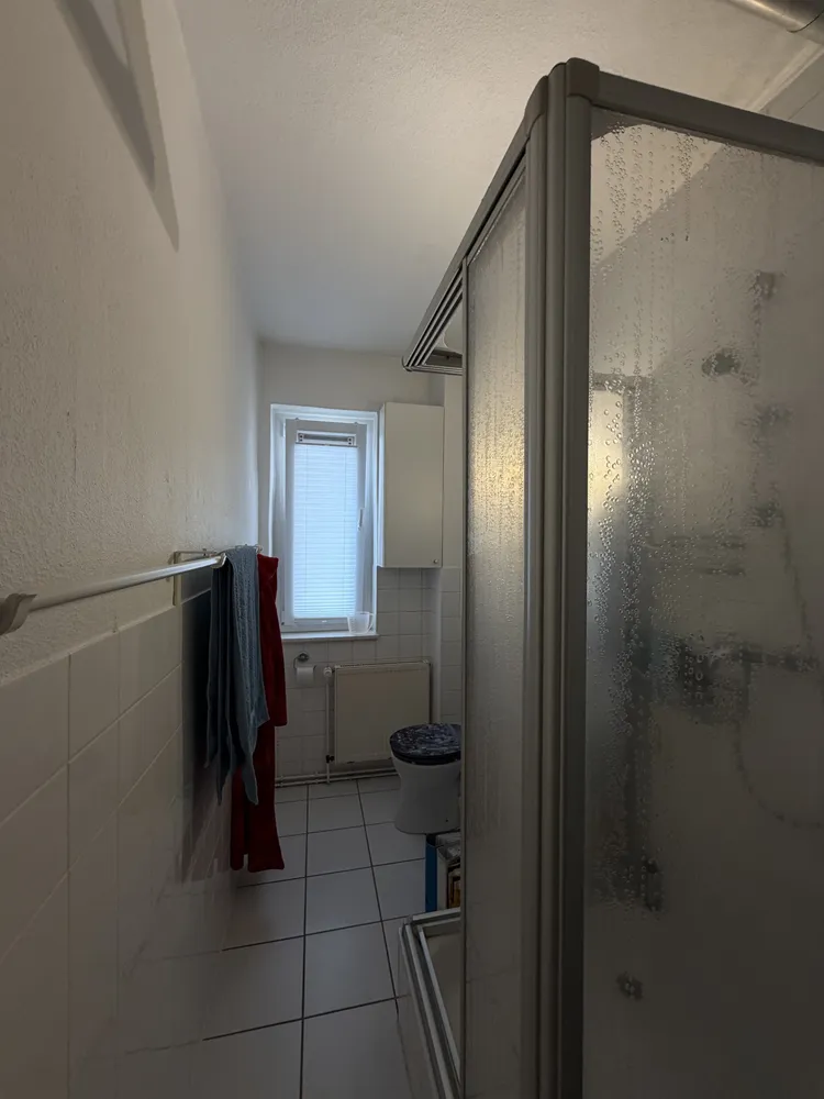 3 Zimmer Wohnung mit 81 m² in Göttingen – Bild 4