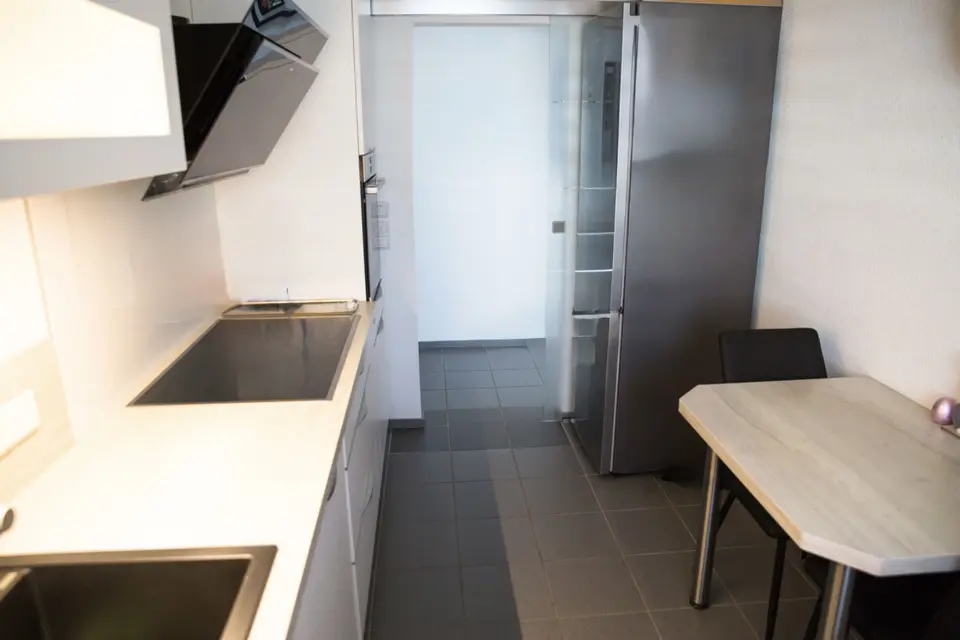 3 Zimmer Wohnung mit 85 m² in Pforzheim – Bild 3