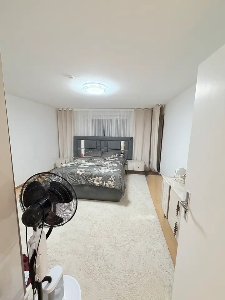 3 Zimmer Wohnung mit 79 m² in Ludwigsburg – Bild 3