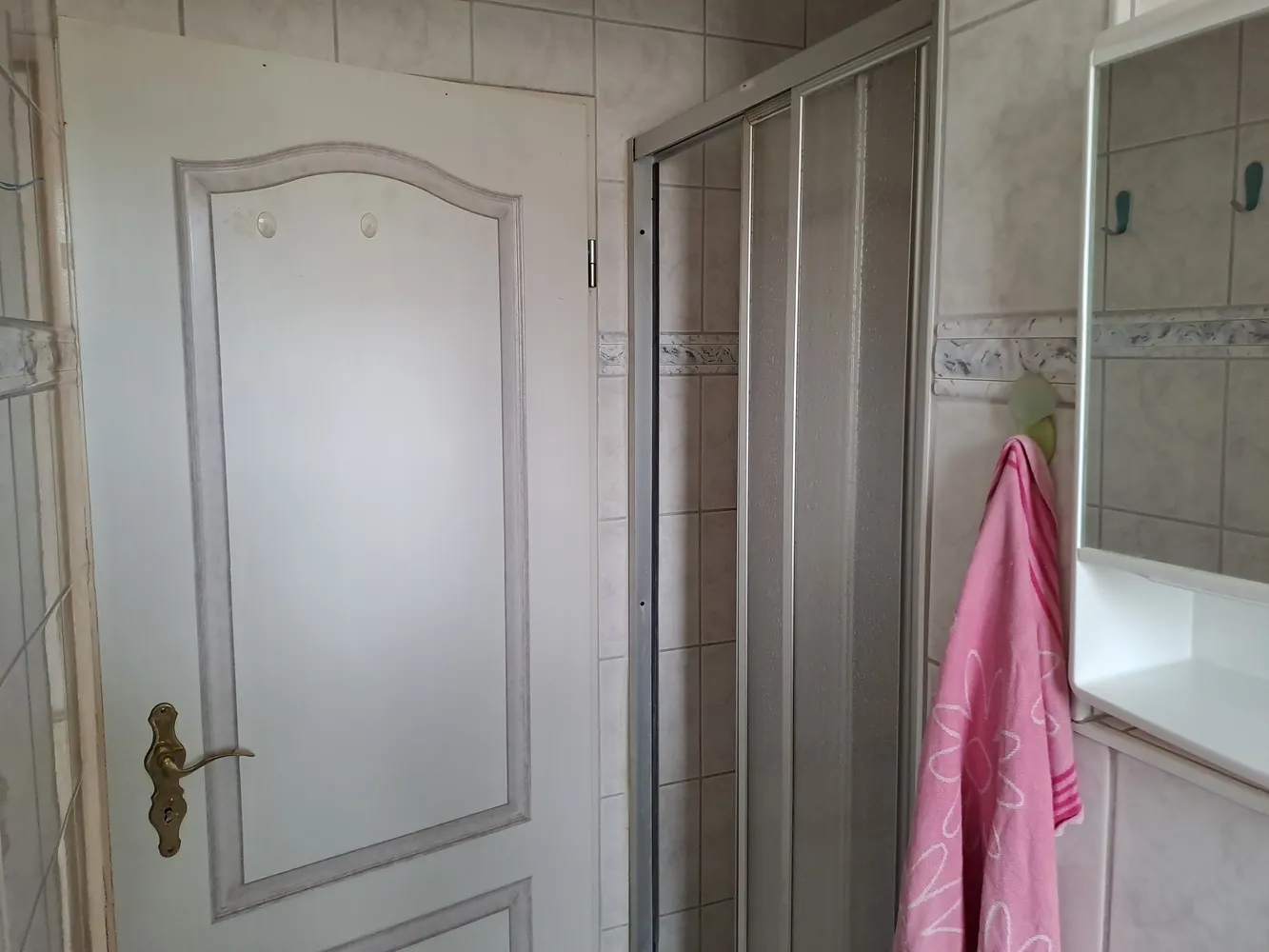 2 Zimmer Wohnung mit 36 m² in Krefeld – Bild 7