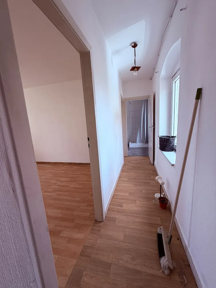 2 Zimmer Wohnung mit 30 m² in Düsseldorf – Bild 11