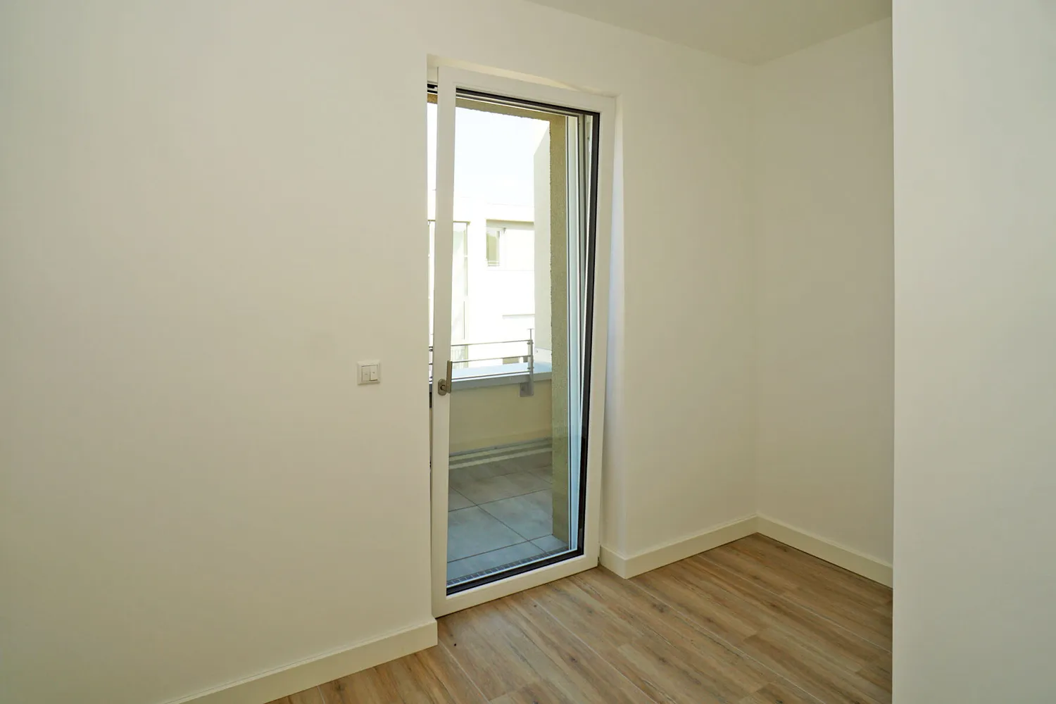 4 Zimmer Wohnung mit 101 m² in Freital – Bild 3