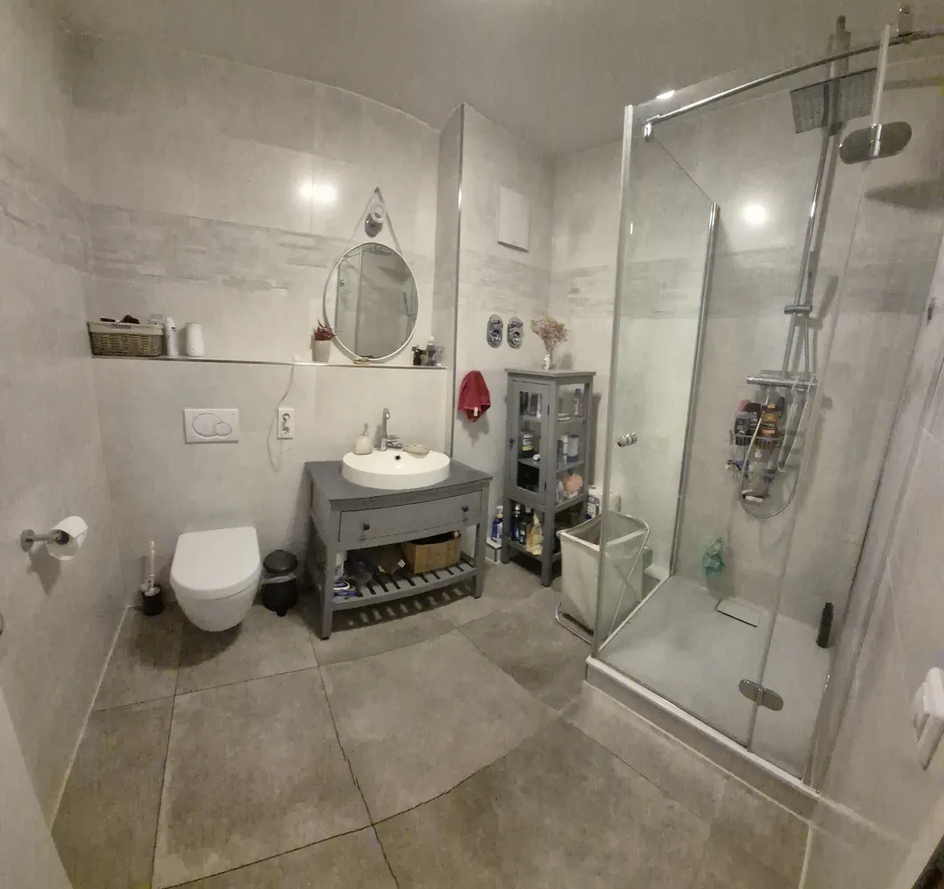 3 Zimmer Wohnung mit 83 m² in Köln – Bild 7