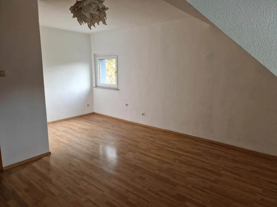 3 Zimmer Wohnung mit 67 m² in Gelsenkirchen – Bild 2