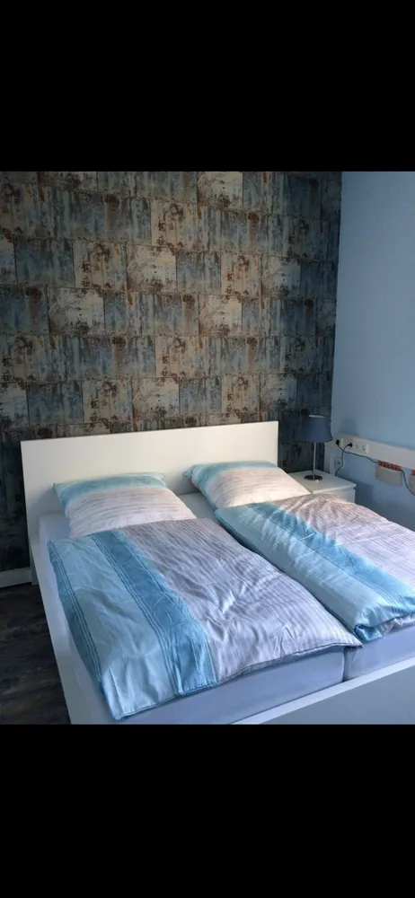 5 Zimmer Wohnung mit 70 m² in Gütersloh – Bild 9