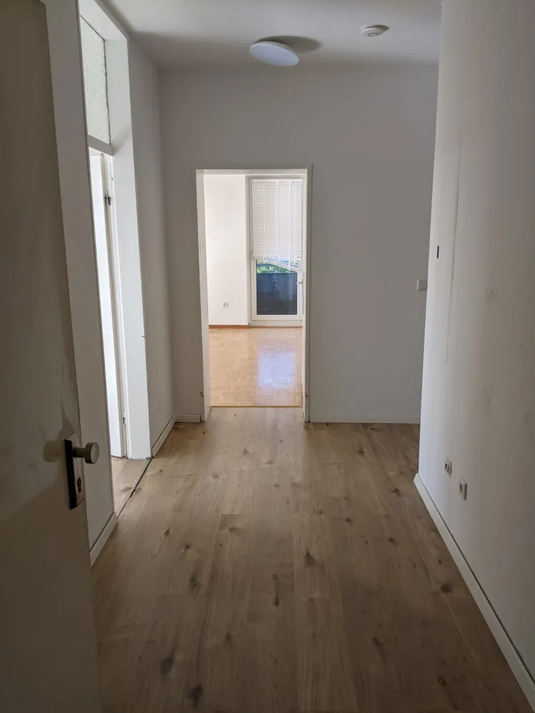 2 Zimmer Wohnung mit 75 m² in Münster – Bild 8
