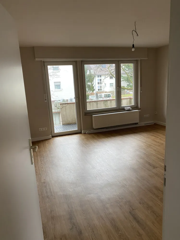 4 Zimmer Wohnung mit 98 m² in Darmstadt – Bild 12