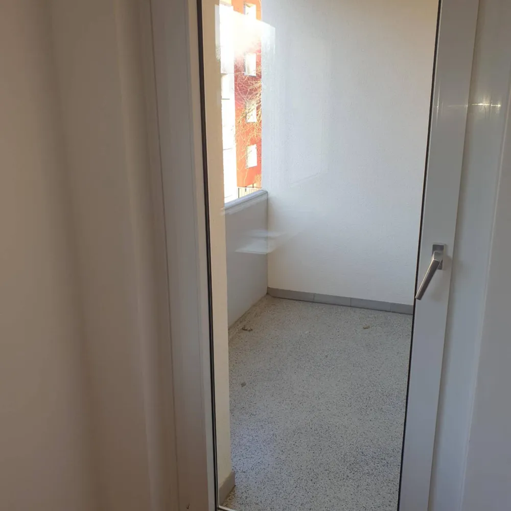 2 Zimmer Wohnung mit 54 m² in Wiesbaden – Bild 11