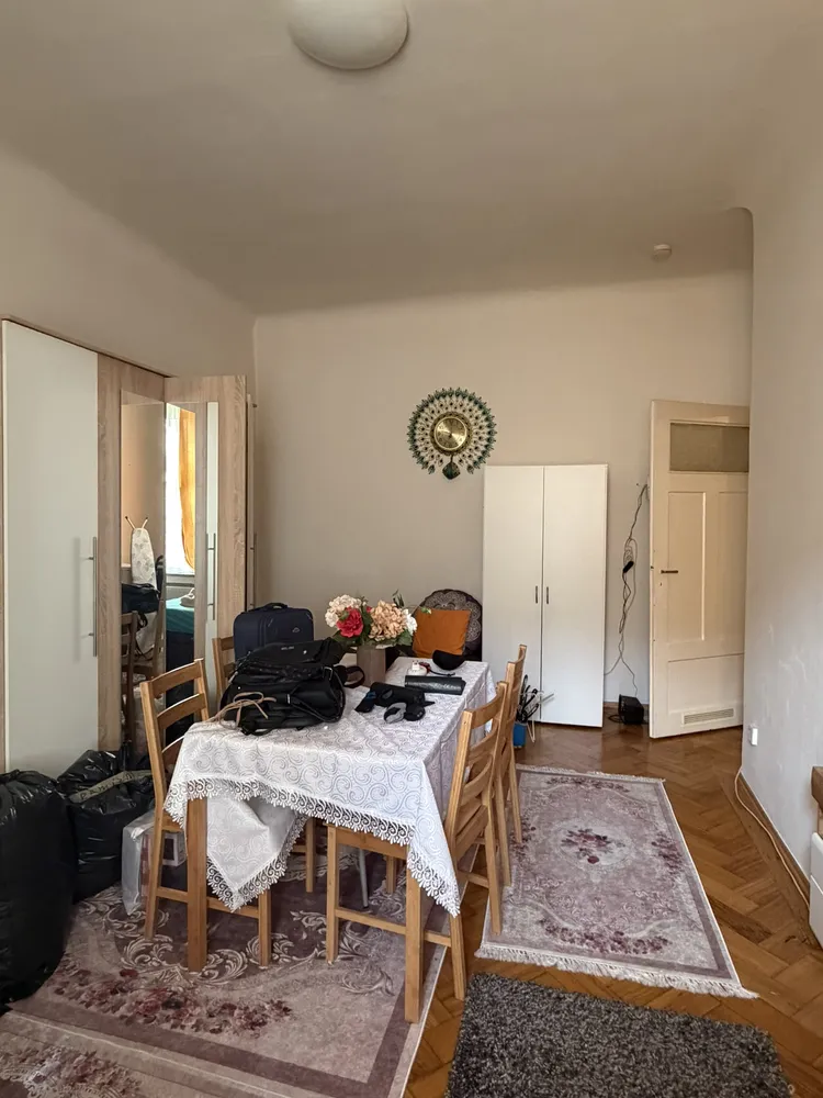 1 Zimmer Wohnung mit 48 m² in München – Bild 8