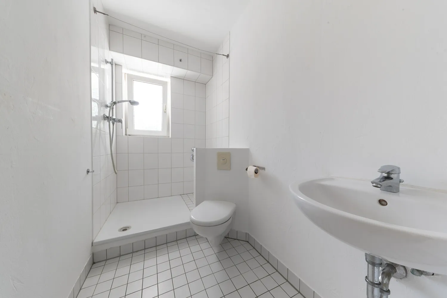 2 Zimmer Wohnung mit 85 m² in Essen – Bild 9