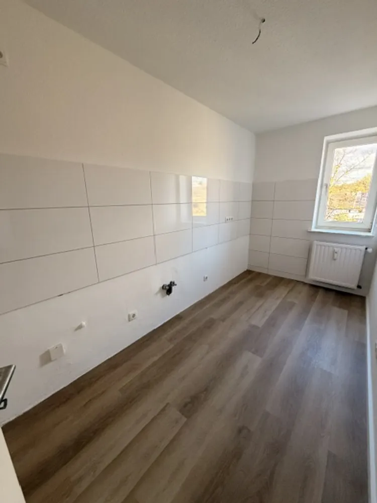 3 Zimmer Wohnung mit 90 m² in Siegburg – Bild 10