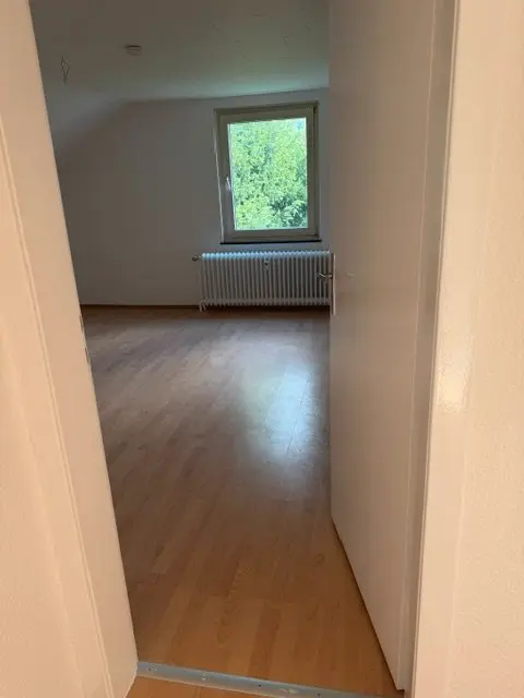 4 Zimmer Wohnung mit 63 m² in Gelsenkirchen – Bild 1