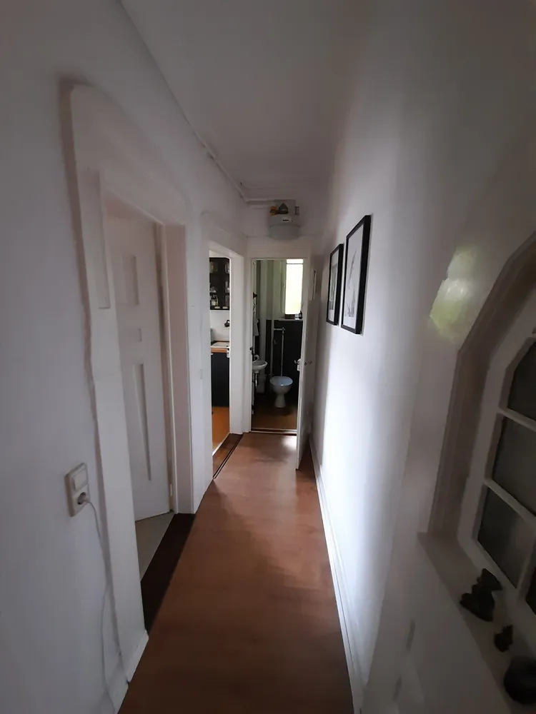 3 Zimmer Wohnung mit 63 m² in Stuttgart – Bild 9