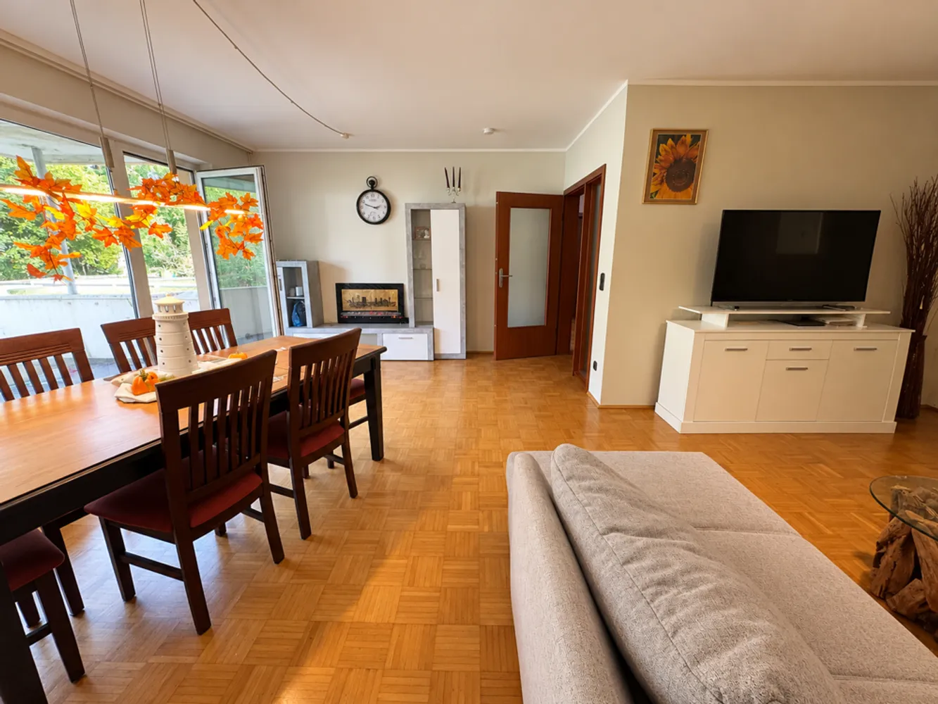 4 Zimmer Wohnung mit 114 m² in Gladbeck – Bild 12