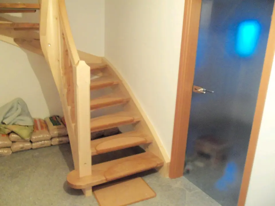 5 Zimmer Haus mit 140 m² in Deggendorf – Bild 4