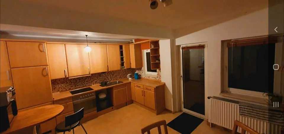 WG-Zimmer mit 67 m² in Verden (Aller) – Bild 2