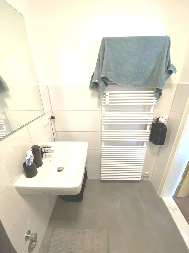 1 Zimmer Wohnung mit 46 m² in Braunschweig – Bild 10