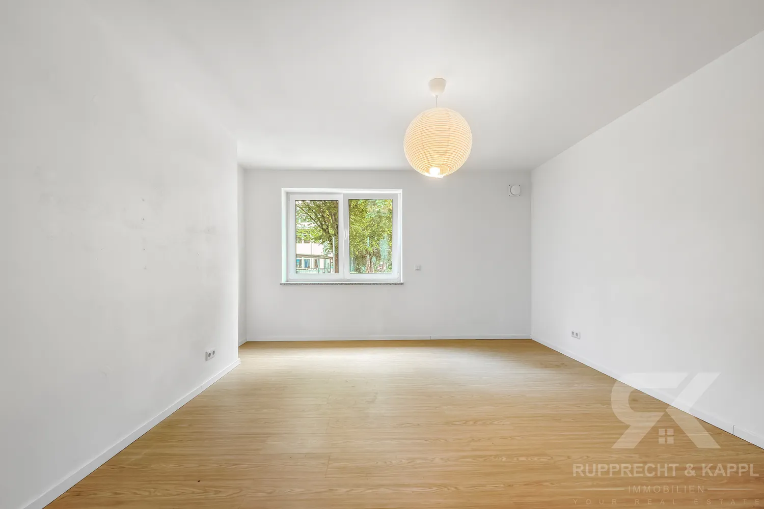 3 Zimmer Wohnung mit 91 m² in Weiden in der Oberpfalz – Bild 7