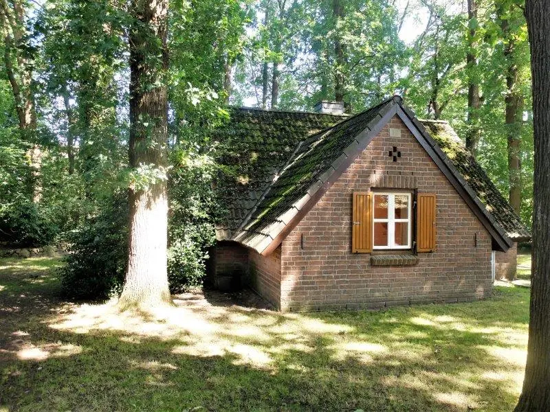 WG-Zimmer mit 55 m² in Stade – Bild 5