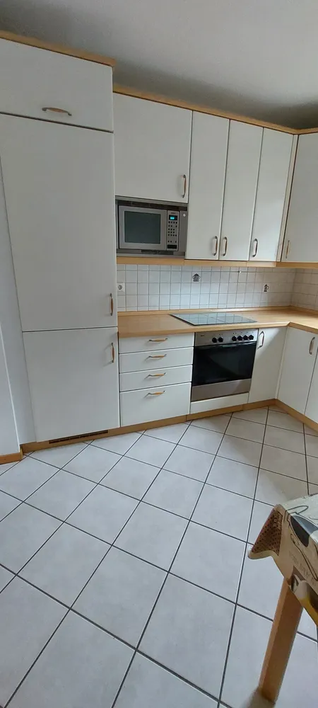 3 Zimmer Wohnung mit 85 m² in Langenhagen – Bild 10