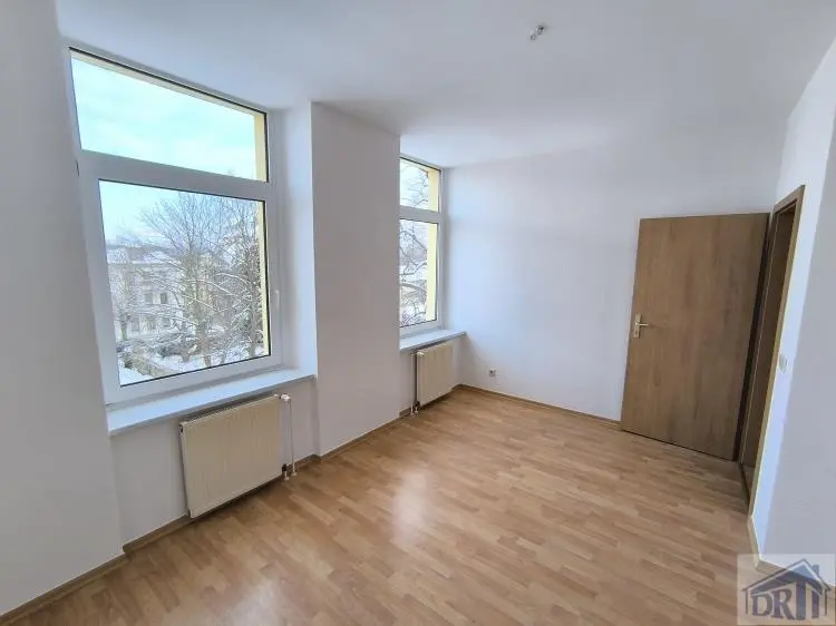 4 room apartment with 75 m² in Zittau – Photo 6