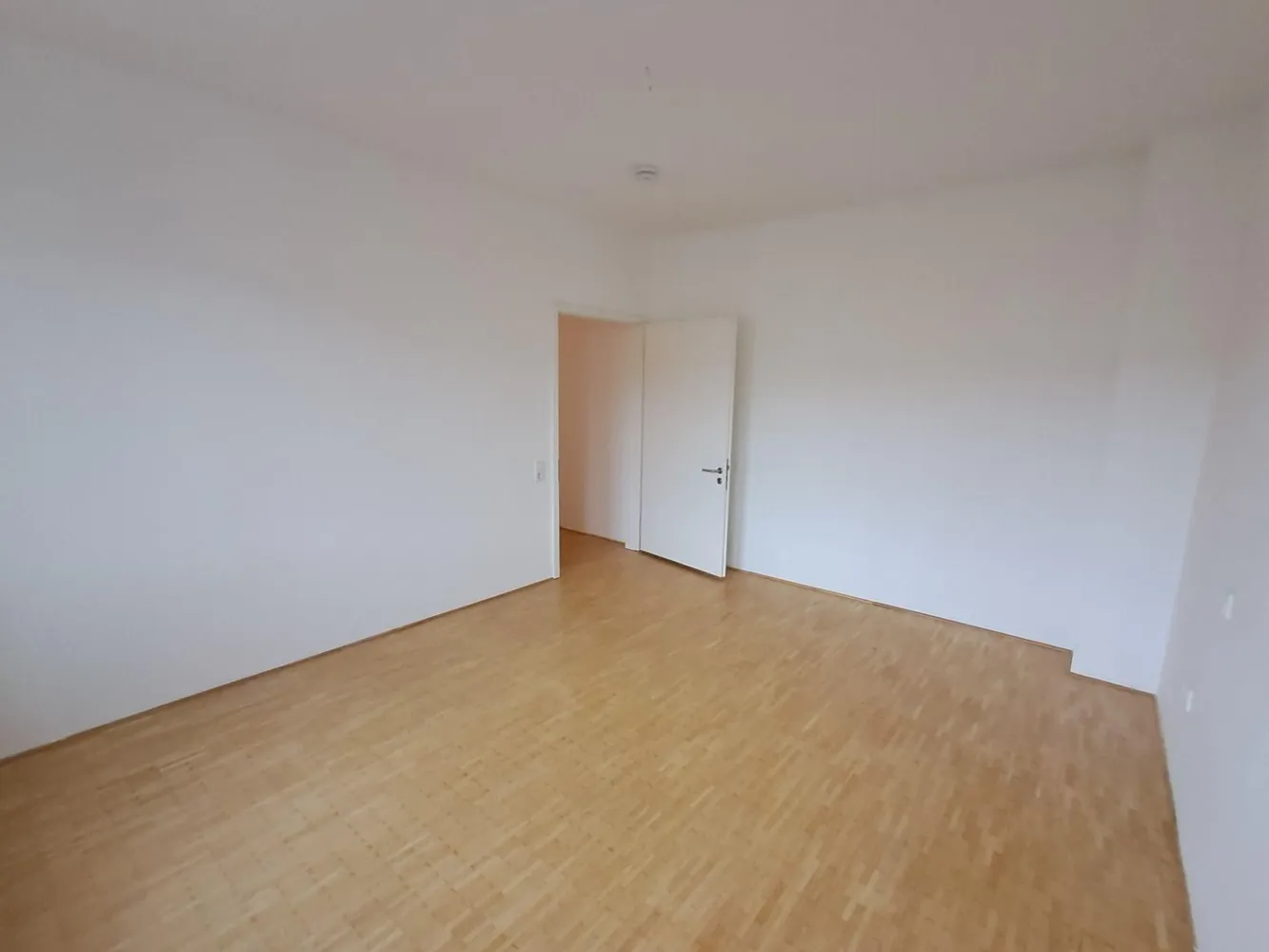 1 Zimmer Wohnung mit 52 m² in Leipzig – Bild 3